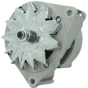 Alternator 14V 120A - Kramp ALT2625199