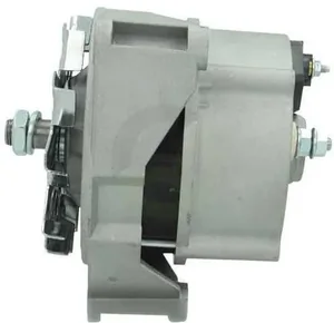ALT2625199_2