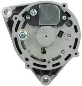 ALT2625199_3