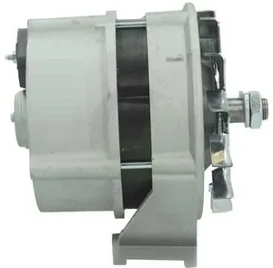 ALT2625199_4