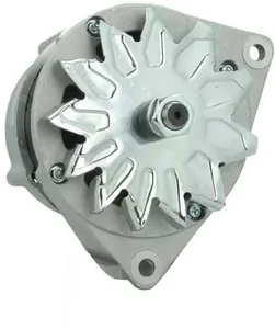 ALT2625199_5