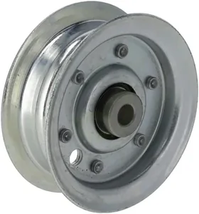 AM135773_2