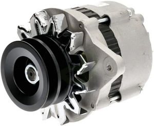 Alternator 28V 25A - Kramp ALT2625234