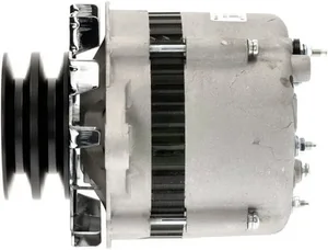 ALT2625234_2
