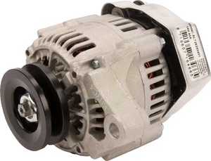 Alternator 14V 40A - Kramp ALT26250401