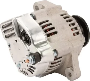 ALT26250401_2