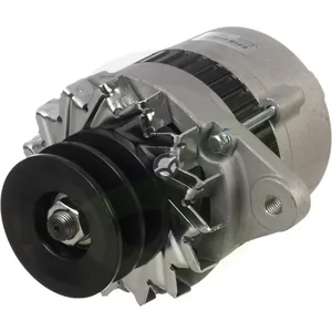 Alternator 28V 25A - Kramp ALT2625073