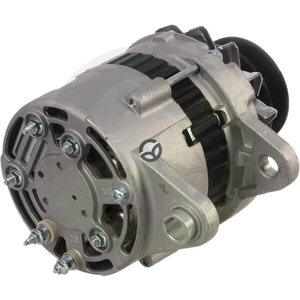 ALT2625073_2