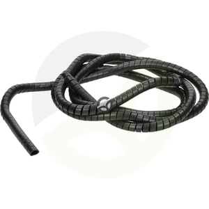 Zaščitna cev za cev Ø34,3 mm - Gates 172295MTR