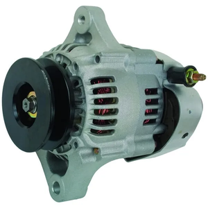 Alternator 14V 35A - Kramp ALT2625219