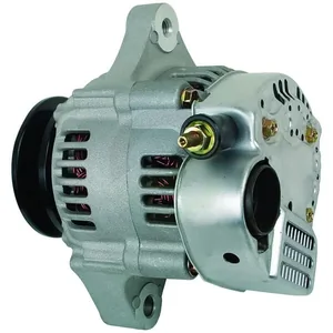 ALT2625219_2