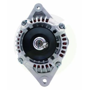 ALT2625145_2