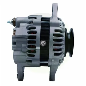 ALT2625145_3