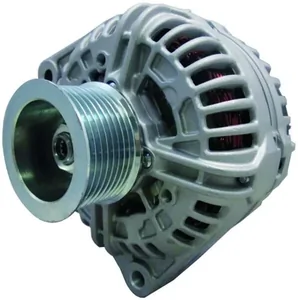 Alternator 14V 150A - Kramp ALT2625197
