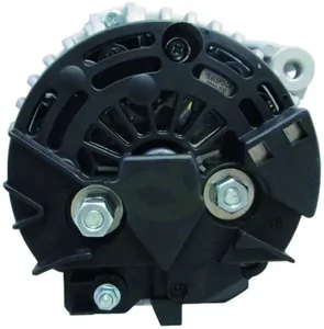 ALT2625197_6
