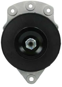 Alternator 14V 65A - Kramp ALT2625113