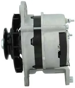 ALT2625113_2