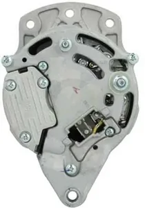 ALT2625113_3