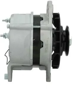 ALT2625113_4