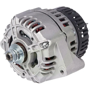Alternator 14V 120A - Kramp ALT2625108