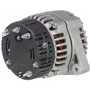 ALT2625108_2