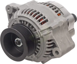 Alternator 28V 60A - Kramp ALT2625090