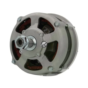 Alternator 14V 80A - Kramp ALT2625161
