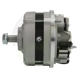 ALT2625161_2