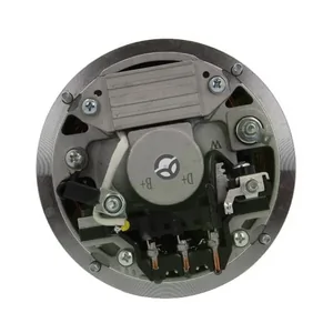 ALT2625161_3