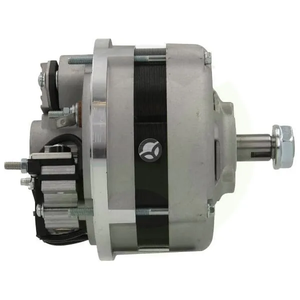 ALT2625161_4