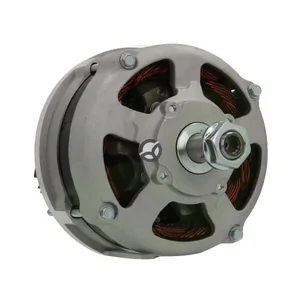 ALT2625161_5