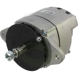 Alternator 28V 50A - Kramp ALT2625096