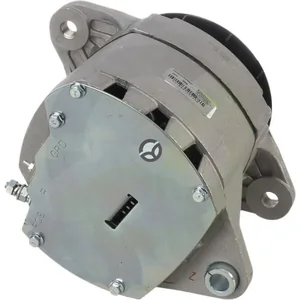 ALT2625096_2