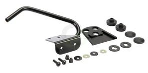 Nosilec plinskega amortizerja levo - John Deere AL71330