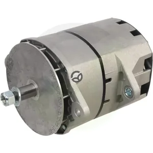 Alternator 28V 100A - Kramp ALT2625106