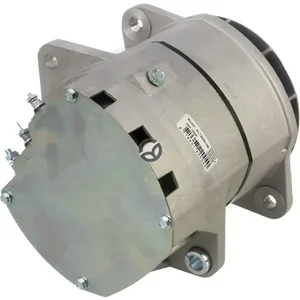 ALT2625106_2