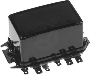 Regulator - Kramp ALT2625139