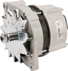 Alternator 14V 120A - Kramp ALT26250141