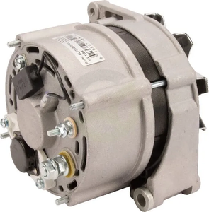 ALT26250141_2