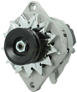 Alternator 28V 35A - Kramp ALT2625164