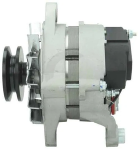 ALT2625164_2