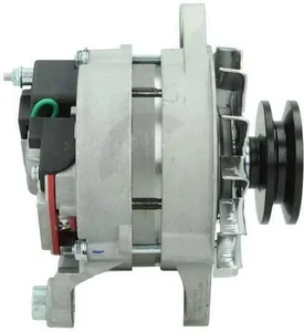 ALT2625164_4