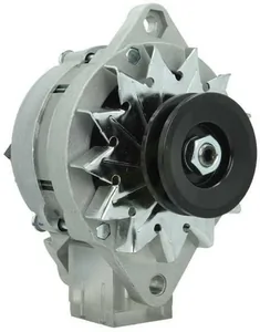 ALT2625164_5