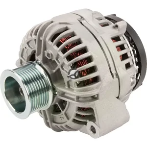 Alternator 14V 200A - Kramp ALT26250671