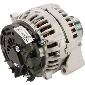 ALT26250671_2