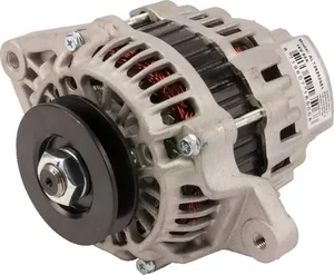 Alternator 14V 50A - Kramp ALT26250551