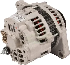 ALT26250551_3