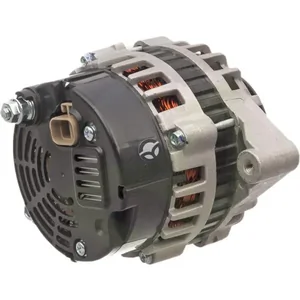 ALT2625078_2