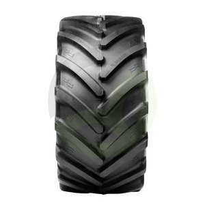 Pnevmatika 710/75R42 Alliance Agristar 378 XL