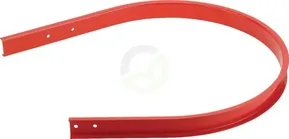 Pobiralna vzmet - Kramp 1712420504N